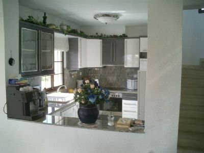 Villa for sale in town, Spain 95859