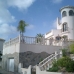 Alicante, Spain Villa 95859