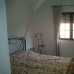 3 bedroom Villa in town, Spain 95859