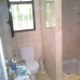 3 bedroom Villa in Alicante 95859