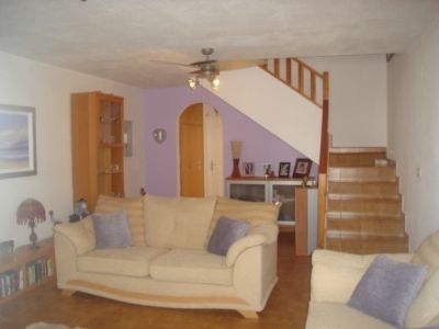 Villamartin property: Townhome with 3 bedroom in Villamartin, Spain 95860