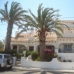 Villamartin property: Alicante, Spain Townhome 95860