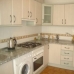 Villamartin property: Villamartin, Spain Townhome 95860