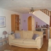 Villamartin property: 3 bedroom Townhome in Alicante 95860