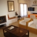 La Zenia property: 6 bedroom Villa in La Zenia, Spain 95861