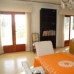 La Zenia property: 6 bedroom Villa in Alicante 95861