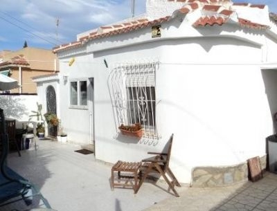 La&nbsp;Zenia&nbsp;property:&nbsp;Villa&nbsp;for&nbsp;sale&nbsp;in&nbsp;La&nbsp;Zenia&nbsp;95862