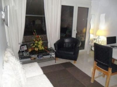 La&nbsp;Zenia&nbsp;property:&nbsp;Villa&nbsp;with&nbsp;2&nbsp;bedroom&nbsp;in&nbsp;La&nbsp;Zenia,&nbsp;Spain&nbsp;95862