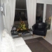 La&nbsp;Zenia&nbsp;property:&nbsp;2&nbsp;bedroom&nbsp;Villa&nbsp;in&nbsp;Alicante&nbsp;95862