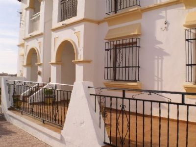 Villamartin property: Apartment for sale in Villamartin 95864