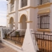 Villamartin property: Alicante, Spain Apartment 95864