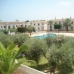 Villamartin property: Villamartin, Spain Apartment 95864