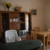 Villamartin property: 1 bedroom Apartment in Villamartin, Spain 95864