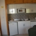 Villamartin property: 1 bedroom Apartment in Alicante 95864