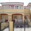 Cabo Roig property: Townhome for sale in Cabo Roig 95865