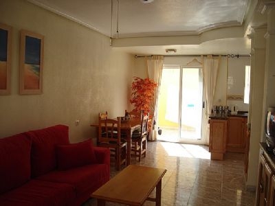 Cabo Roig property: Townhome for sale in Cabo Roig, Spain 95865
