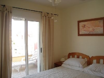Cabo Roig property: Townhome with 2 bedroom in Cabo Roig, Spain 95865