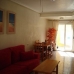 Cabo Roig property: Cabo Roig, Spain Townhome 95865
