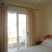 Cabo Roig property: 2 bedroom Townhome in Alicante 95865
