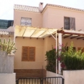 Los Altos property: Townhome for sale in Los Altos 95866
