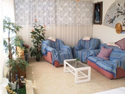 Los Altos property: Townhome for sale in Los Altos, Spain 95866
