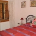 Los Altos property: 4 bedroom Townhome in Alicante 95866