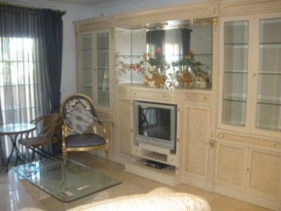 Cabo Roig property: Apartment with 2 bedroom in Cabo Roig, Spain 95868