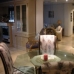 Cabo Roig property: 2 bedroom Apartment in Cabo Roig, Spain 95868