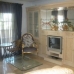 Cabo Roig property: 2 bedroom Apartment in Alicante 95868