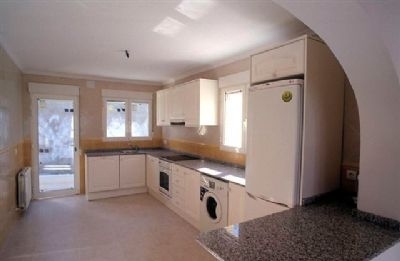 Pedreguer property: Villa with 4 bedroom in Pedreguer, Spain 95869