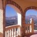 Pedreguer property: Pedreguer, Spain Villa 95869