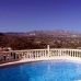 Pedreguer property: 4 bedroom Villa in Pedreguer, Spain 95869