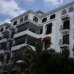 Moraira property: Alicante, Spain Apartment 95871