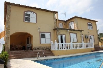 Calpe&nbsp;property:&nbsp;Villa&nbsp;for&nbsp;sale&nbsp;in&nbsp;Calpe&nbsp;95872