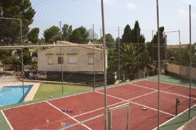 Calpe&nbsp;property:&nbsp;Villa&nbsp;with&nbsp;9+&nbsp;bedroom&nbsp;in&nbsp;Calpe&nbsp;95872