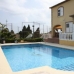 Calpe&nbsp;property:&nbsp;Calpe,&nbsp;Spain&nbsp;Villa&nbsp;95872