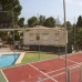 Calpe&nbsp;property:&nbsp;9+&nbsp;bedroom&nbsp;Villa&nbsp;in&nbsp;Calpe,&nbsp;Spain&nbsp;95872