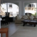 Benitachell property: 5 bedroom Villa in Benitachell, Spain 95873