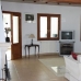 Benitachell property: 5 bedroom Villa in Alicante 95873