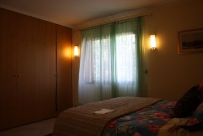 Orba property: Villa with 4 bedroom in Orba, Spain 95874