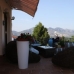 Orba property: Orba, Spain Villa 95874