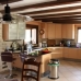 Orba property: 4 bedroom Villa in Orba, Spain 95874