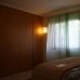 Orba property: 4 bedroom Villa in Alicante 95874