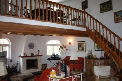 La Sella property: Villa with 4 bedroom in La Sella 95875