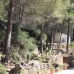 La Sella property: La Sella, Spain Villa 95875
