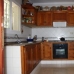La Sella property: 4 bedroom Villa in Alicante 95875