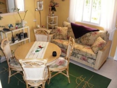 Playa Flamenca property: Apartment with 1 bedroom in Playa Flamenca 95876