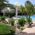 Playa Flamenca property: Playa Flamenca, Spain Apartment 95876