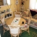 Playa Flamenca property: 1 bedroom Apartment in Playa Flamenca, Spain 95876
