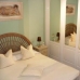 Playa Flamenca property: 1 bedroom Apartment in Alicante 95876